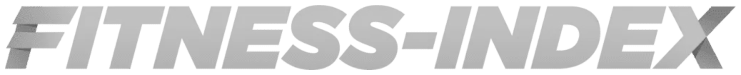 fitness-index