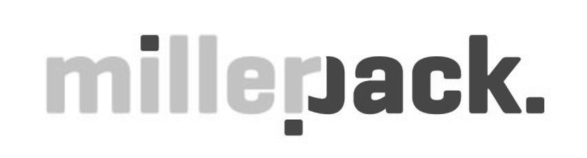 millerpack_logo