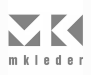 mkleder