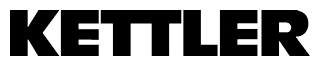 Kettler_LOGO_fekete
