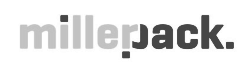 millerpack_logo