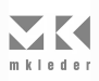mkleder
