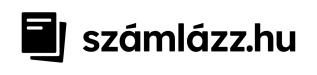 szamlazzhu_logo